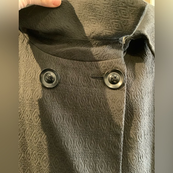 Philippe Adec jacket - Picture 7 of 12